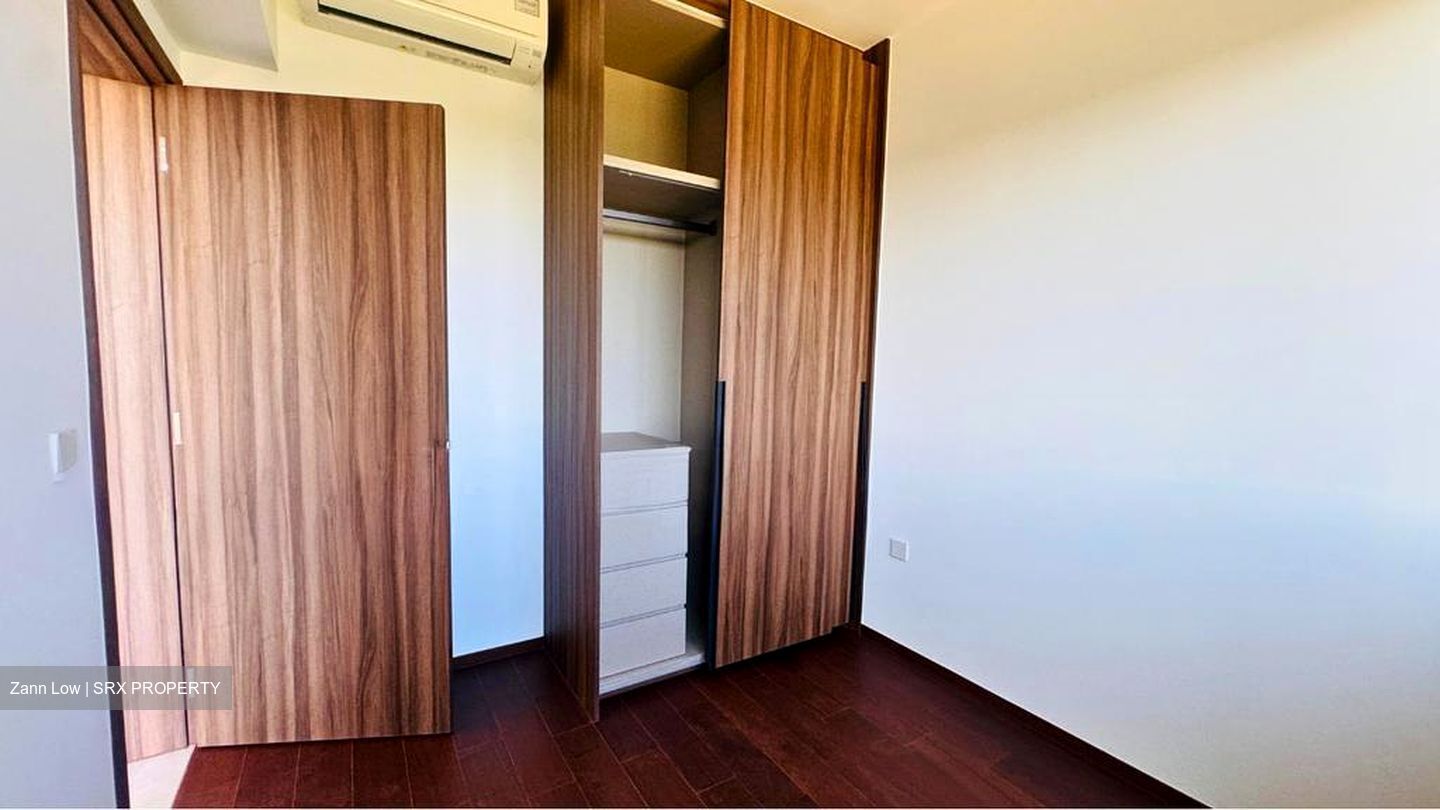 Lentor Modern (D26), Apartment #561856781